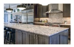 LATICRETE BOND | 20 KG | GREY