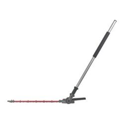 MILWAUKEE CORDLESS FUEL HEDGE TRIMMER ATTACHMENT (M18FOPH-HTA) |18V