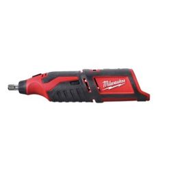 MILWAUKEE M12 SUB COMPACT ROTARY TOOL [BARE-TOOL]
