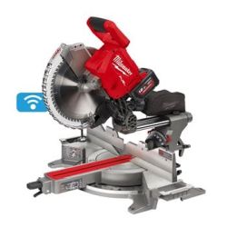 MILWAUKEE M18 FUEL ONE-KEY 305 MM MITRE SAW [BARE-TOOL]