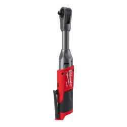 MILWAUKEE M12 FUE 3/8? EXTENDED REACH RATCHET [BARE-TOOL]