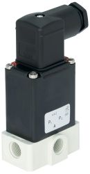 MILWAUKEE M12 FUE SUB COMPACT PERCUSSION DRILL [BARE-TOOL]|[M12FPD-0]