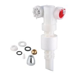 GROHE FILLING VALVE | 3/8 IN