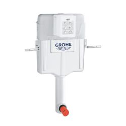 GROHE FLUSHING CISTERN GD 2