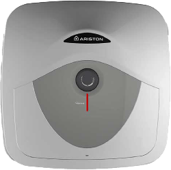 ARISTON ANDRIS WATER HEATER