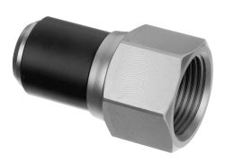 TRANS ADAPTOR PE/ST F 63-2