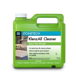 GROHE BAUEDGE SINGLE-LEVER BASIN MIXER | CHROME M-SIZE 1/2 IN