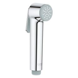 GROHE TEMPESTA-F TRIGGER SPRAY 30 | CHROME
