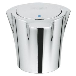 GROHE COSTA L HANDLE | CHROME