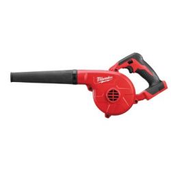 MILWAUKEE M18 COMPACT BLOWER [BARE-TOOL]