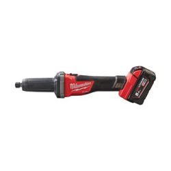 MILWAUKEE M18 FUEL DIE GRINDER [BARE-TOOL] HD BOX