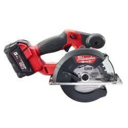 MILWAUKEE METALSAW (BARE TOOL) M18FMCS-0X|M18 FUEL