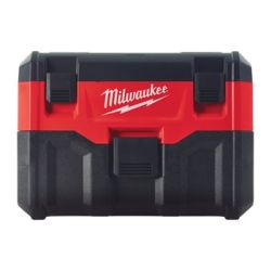 MILWAUKEE M18 FUEL™ PACKOUT™ WET/ DRY VACUUM BARE TOOL | M18FPOVCL-0