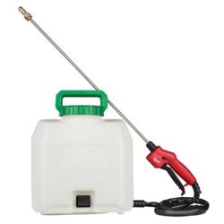 MILWAUKEE SWITCH PACK M18 BACK PACK FLUID PUMP CHEMICAL SPRAYER |TANK KIT