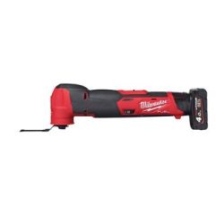 MILWAUKEE M12 MULTI-TOOL [BARE-TOOL]