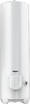 ARISTON EWH ARI 250 STAB 570 THERMO EU [250 LTR] [FLOOR STANDING]