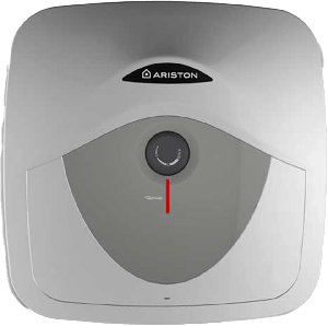 ARISTON ANDRIS WATER HEATER