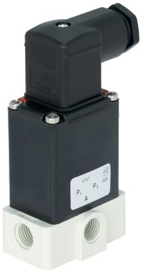 MILWAUKEE M12 FUE SUB COMPACT PERCUSSION DRILL [BARE-TOOL]|[M12FPD-0] (Includes 2yr platinum warranty)