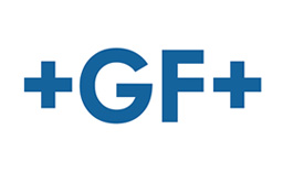 GF