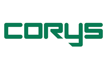 Corys