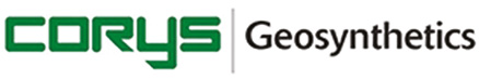 Corys Geosynthetics