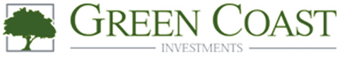 Green Coast Investments