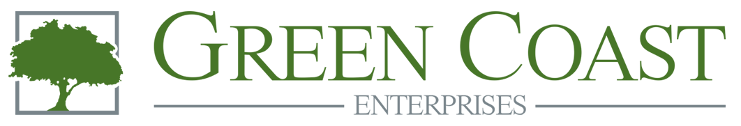 Green Coast Enterprises