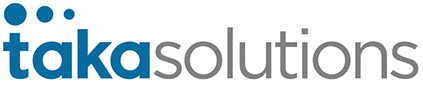 Takasolutions