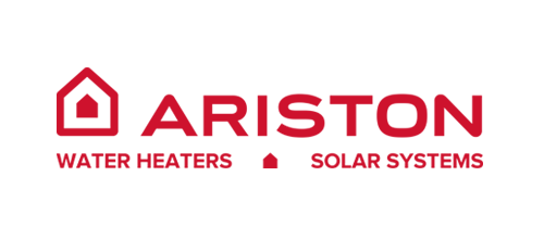 Ariston