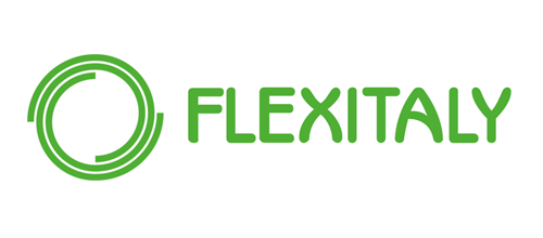 Flexitaly