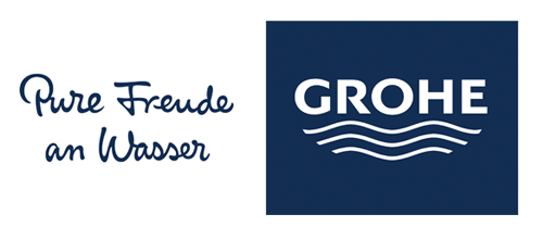 Grohe