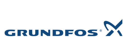 Grundfos
