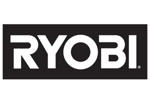 Ryobi