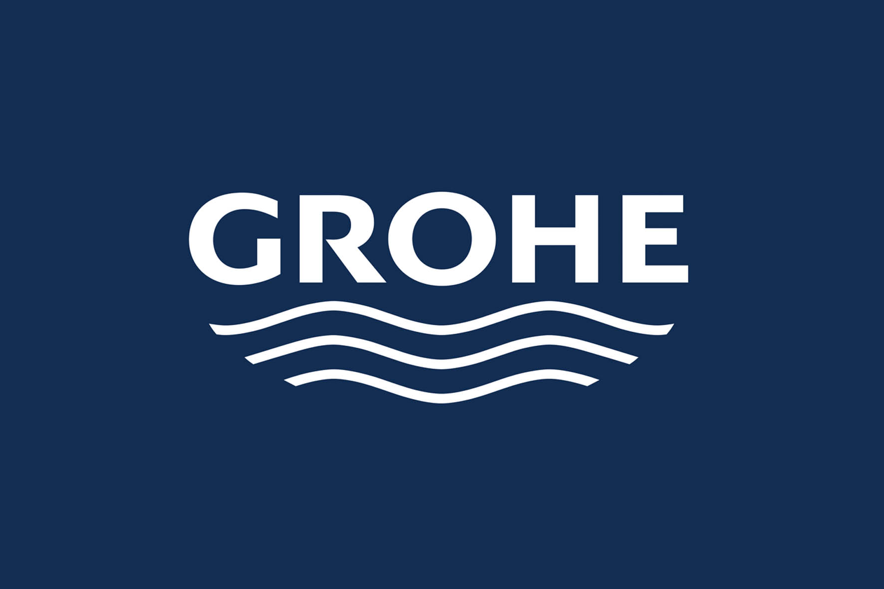 Grohe