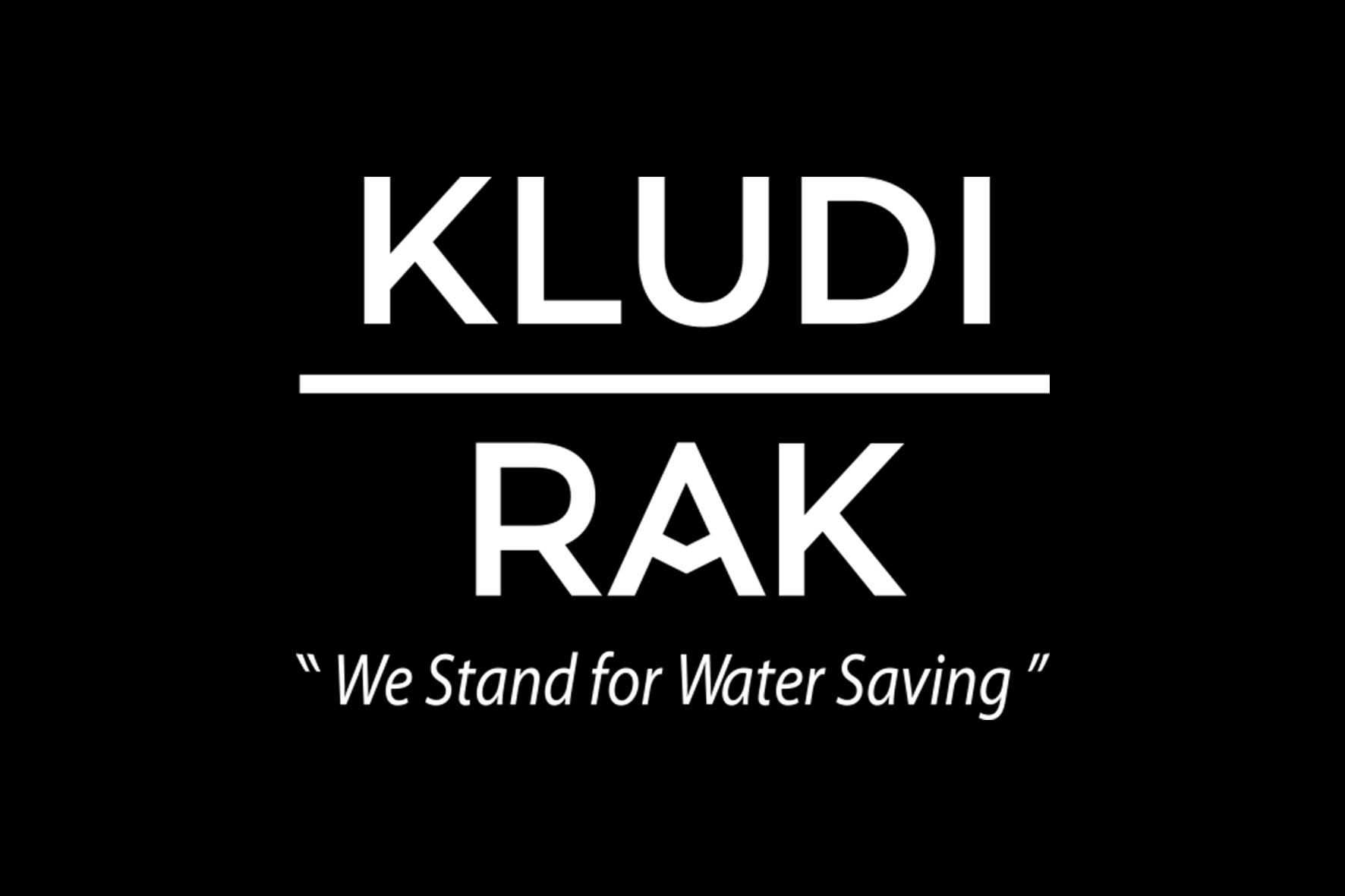 Kludi Rak