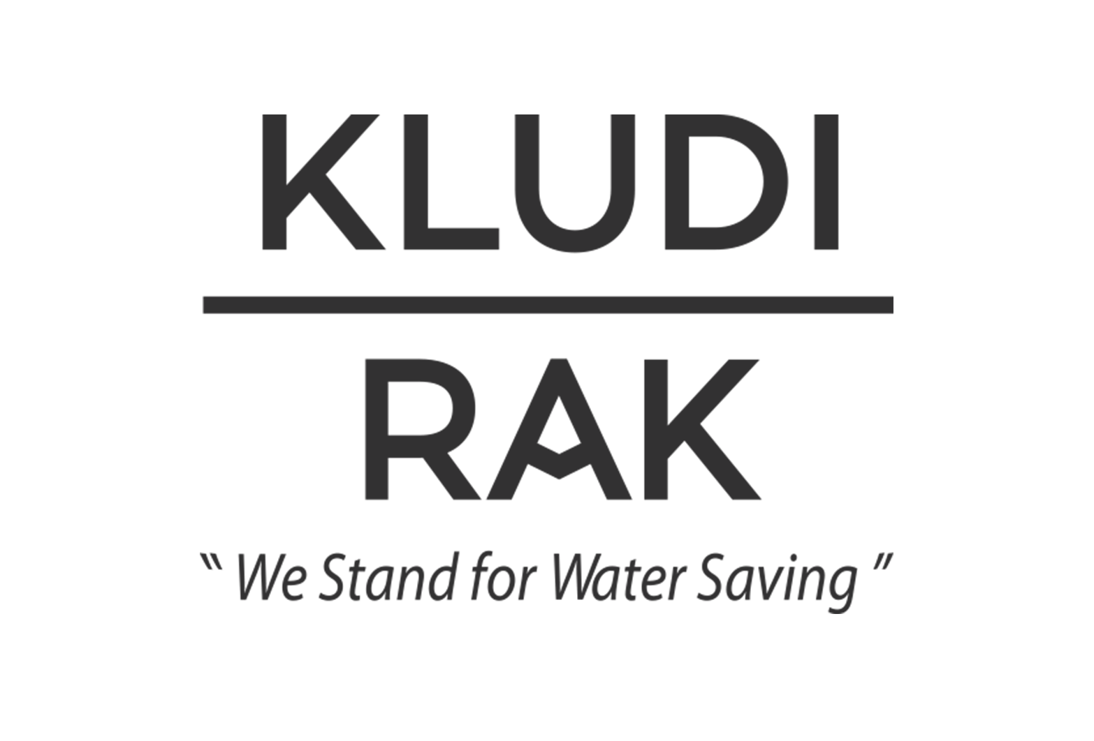 Kludi Rak