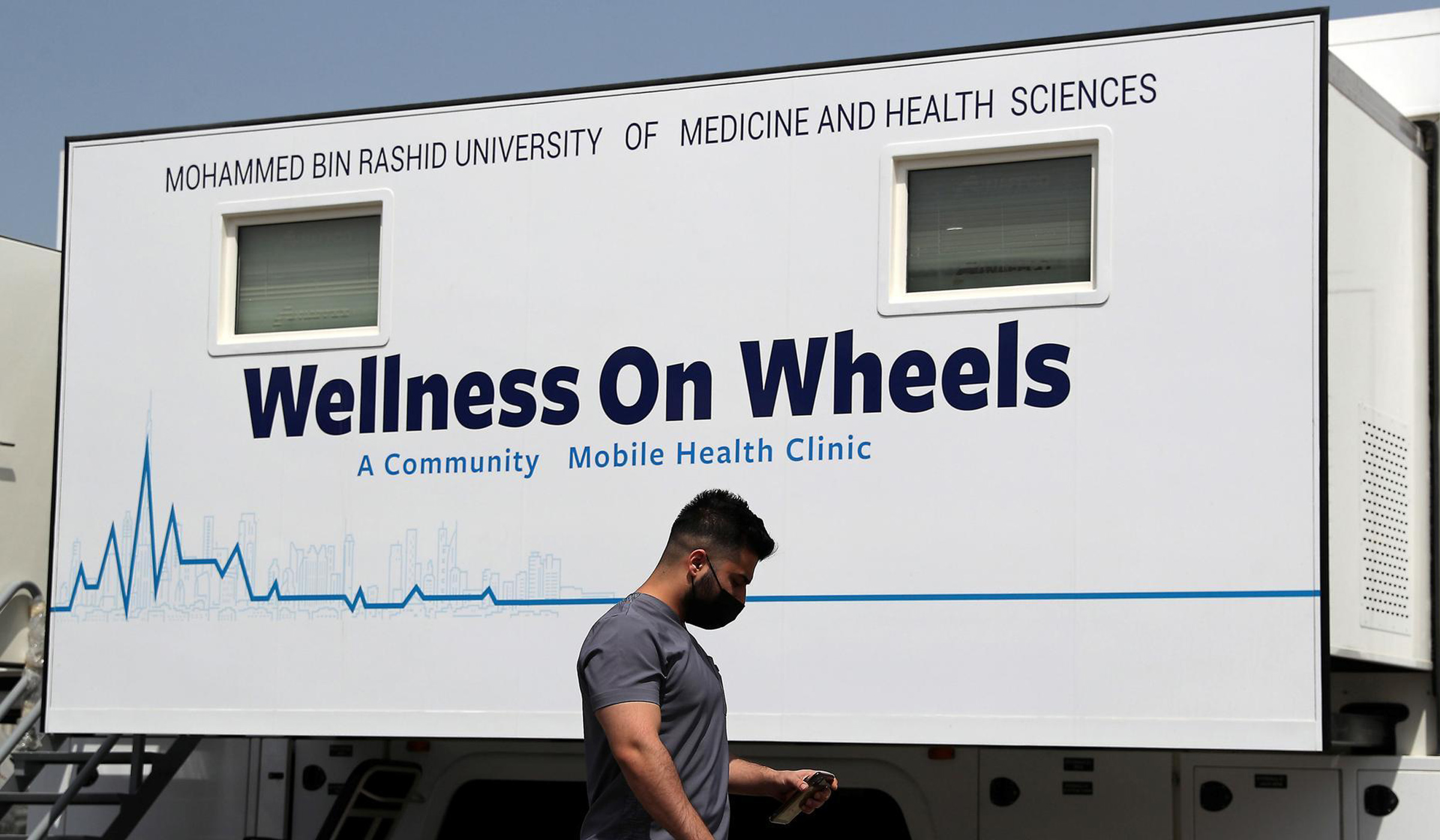 Green Coast Enterprises