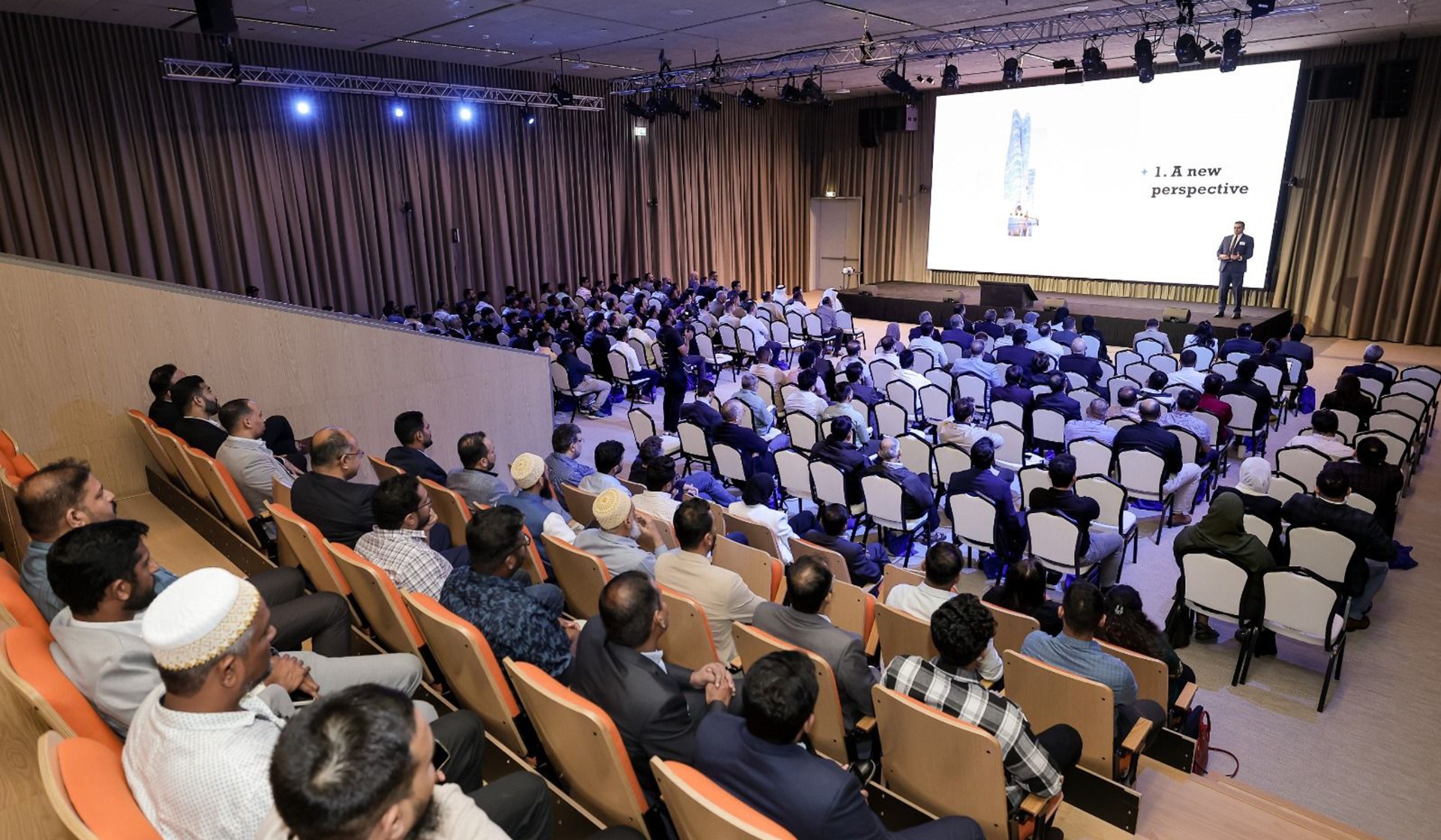 UltraFlow - The New Drainage Solution is coming to Corys Build Centre!