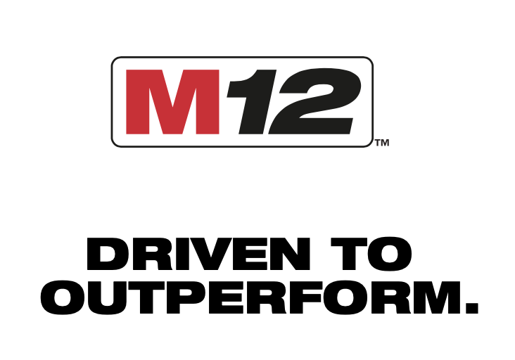 M12