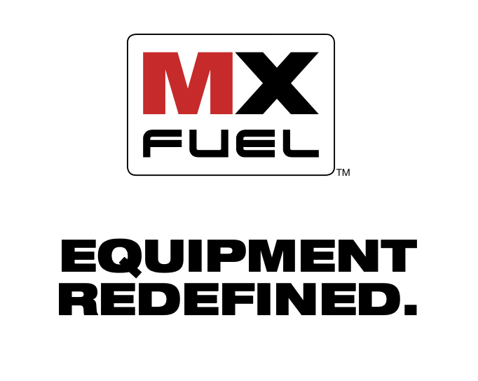 MX Fuel